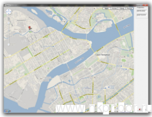���������� PRO-100 touch-�