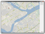 ���������� PRO-100 touch-�