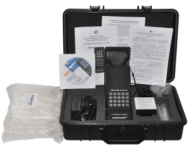 ���������� PRO-100 touch-�