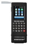 ���������� PRO-100 touch-�