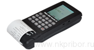 ���������� PRO-100 touch-�