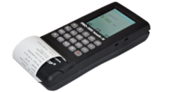 ���������� PRO-100 touch-�