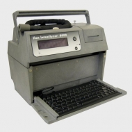 ���������� Lion Intoxilyzer 8000
