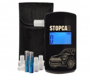 ���������� stopcar 