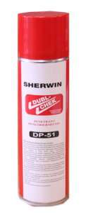 ��������� SHERWIN DP-55