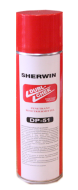 ��������� SHERWIN DP-55