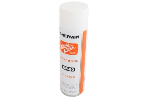 ���������� SHERWIN DR-60