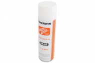 ���������� SHERWIN DR-60