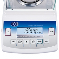 ������������� ���� PCE-AB 100C (����� I) 