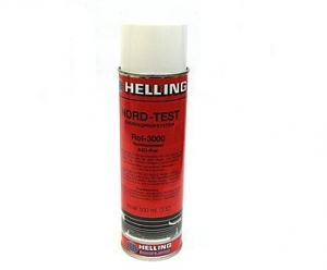 ��������� HELLING NORD-TEST U-88 500��