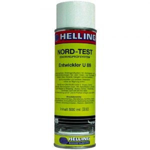 ���������� HELLING NORD-TEST U-89 �������� 500 ��