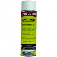 ���������� HELLING NORD-TEST U-89 �������� 500 ��