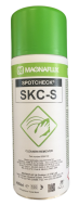 ���������� Magnaflux SKC-S  