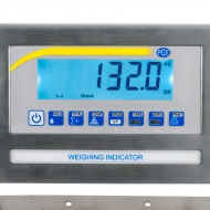 ��������� ���� PCE-EP 1500
