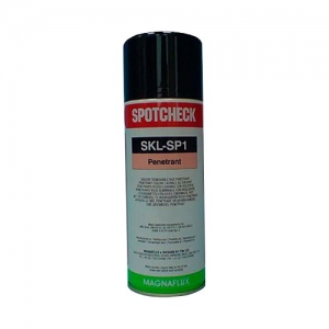 ��������� Spotcheck SKL-SP1 Magnaflux