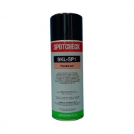 ��������� Spotcheck SKL-SP1 Magnaflux