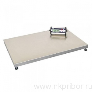 ������������� ���� PCE-PS 75 150 XL Serie