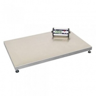 ������������� ���� PCE-PS 75 150 XL Serie