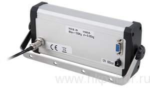 ������������� ���� PCE-PS 75 150 XL Serie