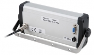������������� ���� PCE-PS 75 150 XL Serie