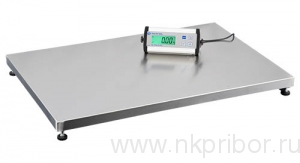 ������������� ���� PCE-PS 75 150 XL Serie