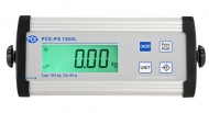 ������������� ���� PCE-PS 75 150 XL Serie