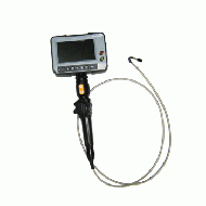 ������������� � ����������� LASERTECH VE 634-4 ������� 4 �� ����� 4 �����