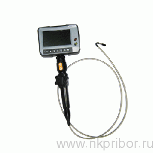������������� � ����������� LASERTEX VE 634-3 ������� 6 �� 3 �����