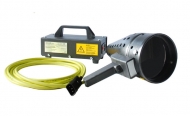 ����� ���������������� Helling Super UV 2005
