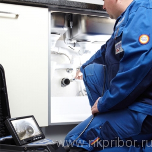 ������������� Wohler VIS 250 ����� ����� 20 ������