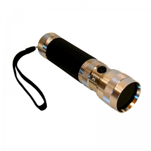 ���������������� ������ UV-Inspector 365 