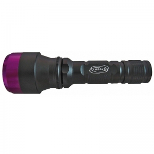 ������ ����������� ���������������� Labino TORCH LIGHT