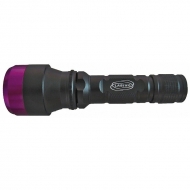 ������ ����������� ���������������� Labino TORCH LIGHT