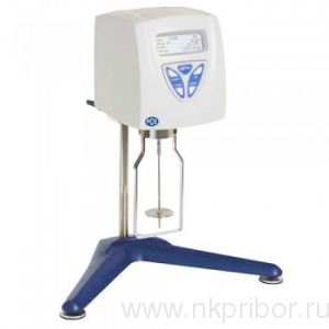 ����������� ���������  PCE-RVI 2 V1L