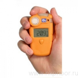 ������������ �������������� GASMAN N (H2S)