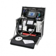 ���������������� ����� ����������� ������� ����� Wohler A 600 Profiset 