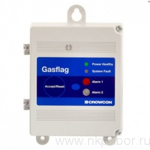������������ ���� ���������� ����������������� Gasflag