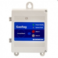 ������������ ���� ���������� ����������������� Gasflag