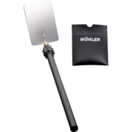 ������� ����������� �� ������ ������������� ������� Wohler 1748�