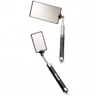 ����� �� ���� ����������� ��������������� ������ Wohler 364Y