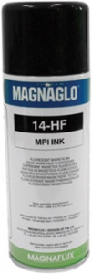 �������������� ��������� ��������� 6-7 ��� �������� 400 �� 14HF Magnaflux