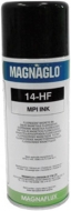 �������������� ��������� ��������� 6-7 ��� �������� 400 �� 14HF Magnaflux