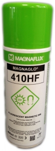 �������������� ��������� ��������� 8-12 ��� �������� 400 �� 410HF Magnaflux