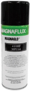 �������������� ��������� ��������� 8-12 ��� �������� 400 �� 410HF Magnaflux