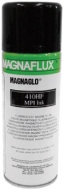 �������������� ��������� ��������� 8-12 ��� �������� 400 �� 410HF Magnaflux