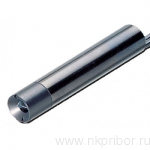 ����� Z10D - 635 - lg90 ����� ���� �� 8 �