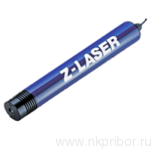 ����� Z15PT-F - 635-lg90 Titan