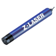 ����� Z15PT-F - 635-lg90 Titan