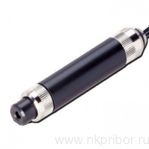 ����� Z3T - 635 lg90 ����� �����: �� 3 �