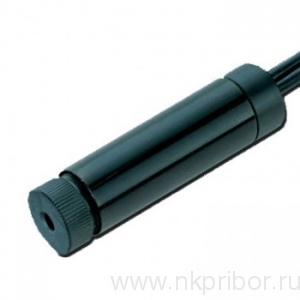����� Z5F-635-lk ����� ����� �� 3 �
